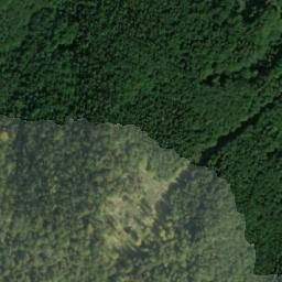 Satellite imagery of survey_point, SK