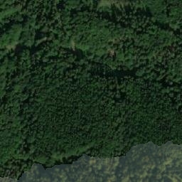 Satellite imagery of survey_point, SK