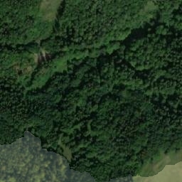Satellite imagery of 1, SK