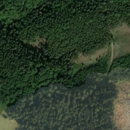 Satellite imagery of 2, SK