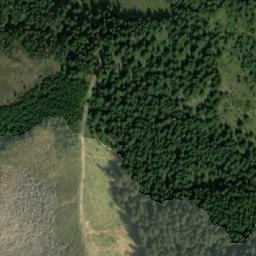 Satellite imagery of 2, SK