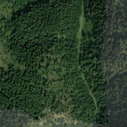 Satellite imagery of 2, SK
