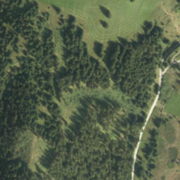 Satellite imagery of 5, SK