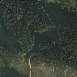 Satellite imagery of kôl 65, SK