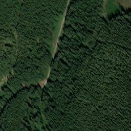 Satellite imagery of survey_point, SK