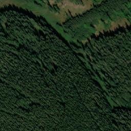 Satellite imagery of survey_point, SK
