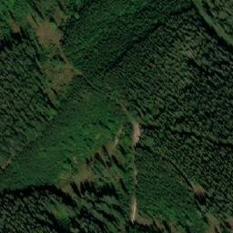 Satellite imagery of survey_point, SK