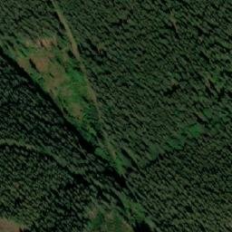 Satellite imagery of 36, SK