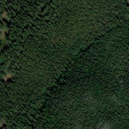 Satellite imagery of 36, SK