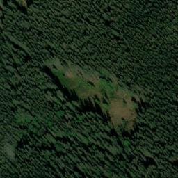 Satellite imagery of 36, SK