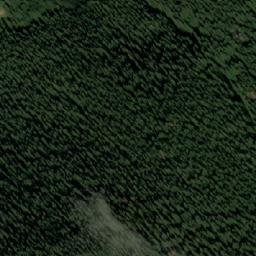 Satellite imagery of survey_point, SK