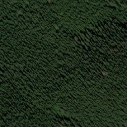 Satellite imagery of survey_point, SK