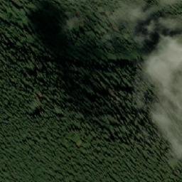 Satellite imagery of survey_point, SK