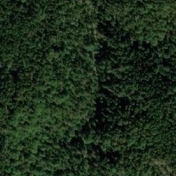 Satellite imagery of Hrabušice, SK