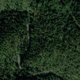 Satellite imagery of survey_point, SK