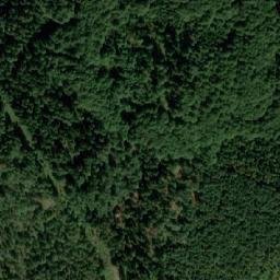 Satellite imagery of survey_point, SK