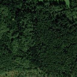 Satellite imagery of survey_point, SK