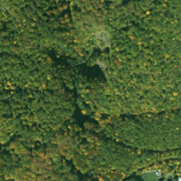 Satellite imagery of survey_point, SK