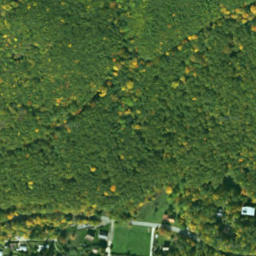 Satellite imagery of survey_point, SK