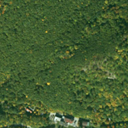 Satellite imagery of survey_point, SK