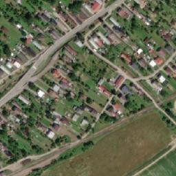 Satellite imagery of SK-1747.01, SK