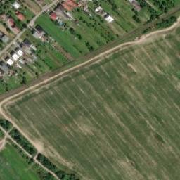 Satellite imagery of SK-1747.01, SK