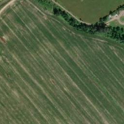 Satellite imagery of SK-1747.01, SK