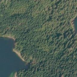 Satellite imagery of Kyen Point, CA