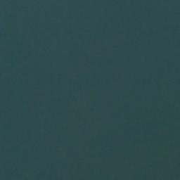 Satellite imagery of Crosse Point, CA