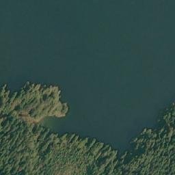 Satellite imagery of Fullarton Point, CA