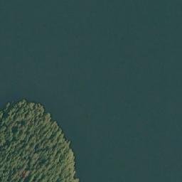 Satellite imagery of Fullarton Point, CA
