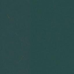 Satellite imagery of Fullarton Point, CA