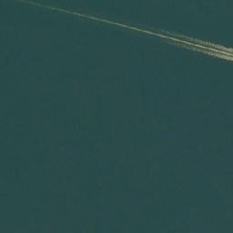 Satellite imagery of Chup Point, CA
