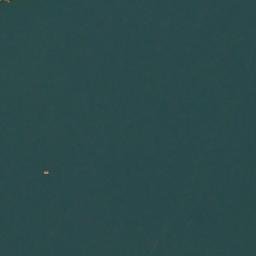 Satellite imagery of Chup Point, CA