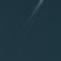 Satellite imagery of Blackstone Point, CA
