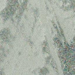Satellite imagery of Active Point, CA