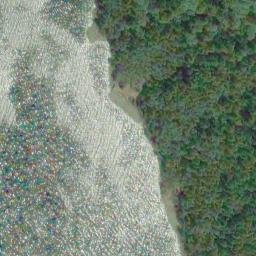 Satellite imagery of Active Point, CA