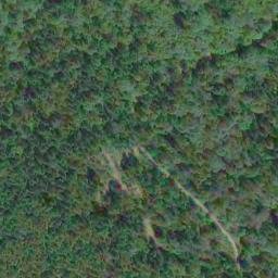 Satellite imagery of Active Point, CA