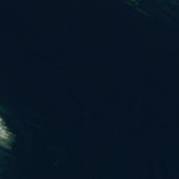 Satellite imagery of Chivers Point, CA