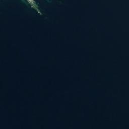 Satellite imagery of Chivers Point, CA