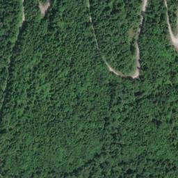 Satellite imagery of Kendall Quarry, US