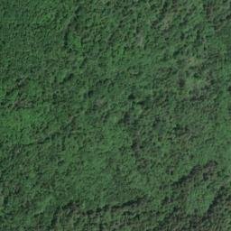 Satellite imagery of Kendall Quarry, US