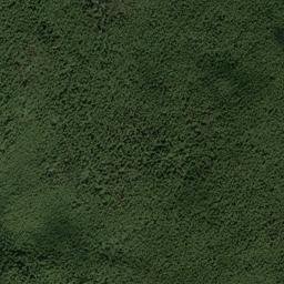 Satellite imagery of Lee Ridge, US