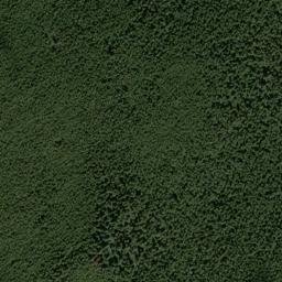 Satellite imagery of Lee Ridge, US