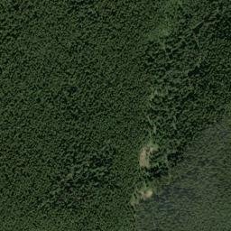 Satellite imagery of Lee Ridge, US