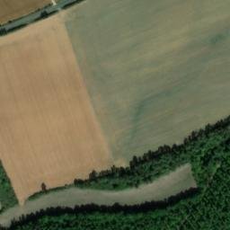 Satellite imagery of 5427502 - 1, DE
