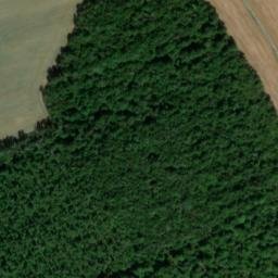 Satellite imagery of 5427502 - 1, DE