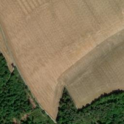 Satellite imagery of 5427502 - 1, DE