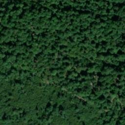 Satellite imagery of Abbaye de Sainte-Marie-aux-Bois, FR