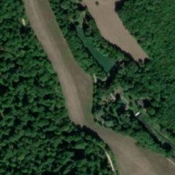 Satellite imagery of Abbaye de Sainte-Marie-aux-Bois, FR